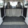 nissan vanette-van 2015 24431802 image 12