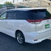 toyota estima 2012 quick_quick_DBA-ACR50W_ACR50-0138542 image 3