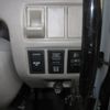 hino dutro 2011 CFJ1518317 image 25
