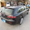 alfa-romeo 159-sportwagon 2008 CFJ7317904 image 11