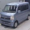 suzuki every-wagon 2011 -SUZUKI--Every Wagon ABA-DA64W--DA64W-376052---SUZUKI--Every Wagon ABA-DA64W--DA64W-376052- image 1