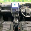 daihatsu taft 2022 CFJ1724339 image 2