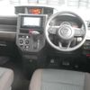 daihatsu thor 2022 -DAIHATSU--Thor 5BA-M910S--M910S-0019112---DAIHATSU--Thor 5BA-M910S--M910S-0019112- image 10