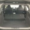 toyota corolla-sport 2022 CFJ1830279 image 24