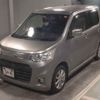 suzuki wagon-r 2013 -SUZUKI--Wagon R MH34S-753963---SUZUKI--Wagon R MH34S-753963- image 5