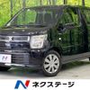 suzuki wagon-r 2022 -SUZUKI--Wagon R 5AA-MH95S--MH95S-183310---SUZUKI--Wagon R 5AA-MH95S--MH95S-183310- image 1