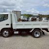 mitsubishi-fuso canter 2008 -MITSUBISHI--Canter PDG-FE71DD--FE71DD-550780---MITSUBISHI--Canter PDG-FE71DD--FE71DD-550780- image 4