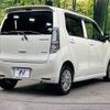 suzuki wagon-r 2015 -SUZUKI--Wagon R DAA-MH44S--MH44S-124695---SUZUKI--Wagon R DAA-MH44S--MH44S-124695- image 18