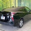 toyota prius 2017 -TOYOTA--Prius DAA-ZVW51--ZVW51-8038701---TOYOTA--Prius DAA-ZVW51--ZVW51-8038701- image 18