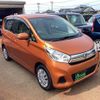 nissan dayz 2018 -NISSAN--DAYZ B21W--0474312---NISSAN--DAYZ B21W--0474312- image 1