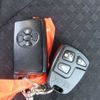 toyota vanguard 2010 646828-Y2025040024F-12 image 28