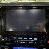 toyota alphard 2016 -TOYOTA--Alphard DAA-AYH30W--AYH30-0026936---TOYOTA--Alphard DAA-AYH30W--AYH30-0026936- image 18