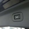 nissan elgrand 2017 -NISSAN 【千葉 302】--Elgrand PNE52--PNE52-042346---NISSAN 【千葉 302】--Elgrand PNE52--PNE52-042346- image 45