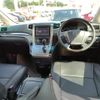 toyota alphard 2012 quick_quick_DBA-ANH20W_ANH20-8193465 image 3