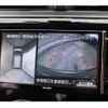 nissan dayz 2015 -NISSAN--DAYZ DBA-B21W--B21W-0300826---NISSAN--DAYZ DBA-B21W--B21W-0300826- image 3