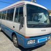 mitsubishi-fuso rosa-bus 1994 4517 image 3
