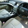 nissan skyline 2010 CFJ1568822 image 16