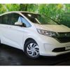 honda freed 2017 -HONDA--Freed DBA-GB5--GB5-1026539---HONDA--Freed DBA-GB5--GB5-1026539- image 1