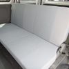 subaru sambar-van 2017 GOO_JP_700040326930250702005 image 16