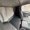 isuzu forward 2014 CFJ1638074 image 33