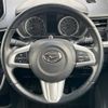 daihatsu move 2018 -DAIHATSU--Move DBA-LA150S--LA150S-1068328---DAIHATSU--Move DBA-LA150S--LA150S-1068328- image 3