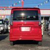 suzuki spacia 2023 -SUZUKI 【つくば 581ｶ8961】--Spacia 5AA-MK94S--MK94S-104963---SUZUKI 【つくば 581ｶ8961】--Spacia 5AA-MK94S--MK94S-104963- image 17
