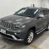 jeep grand-cherokee 2014 -CHRYSLER 【大阪 360メ5000】--Jeep Grand Cherokee WK57A-1C4RJFKT5EC307541---CHRYSLER 【大阪 360メ5000】--Jeep Grand Cherokee WK57A-1C4RJFKT5EC307541- image 5