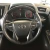 toyota alphard 2020 -TOYOTA--Alphard 3BA-AGH30W--AGH30-0310800---TOYOTA--Alphard 3BA-AGH30W--AGH30-0310800- image 7