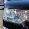 mitsubishi delica-d5 2015 -MITSUBISHI--Delica D5 LDA-CV1W--CV1W-1010538---MITSUBISHI--Delica D5 LDA-CV1W--CV1W-1010538- image 22