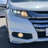 honda odyssey 2016 -HONDA--Odyssey DBA-RC1--RC1-1119821---HONDA--Odyssey DBA-RC1--RC1-1119821- image 26