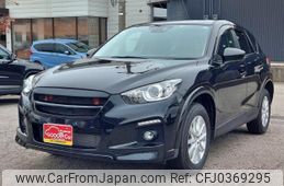 mazda cx-5 2013 quick_quick_LDA-KE2AW_KE2AW-120772