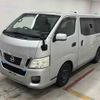 nissan caravan-van 2013 -NISSAN--Caravan Van VW2E26-006324---NISSAN--Caravan Van VW2E26-006324- image 5