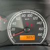suzuki swift 2009 -SUZUKI--Swift DBA-ZC11S--ZC11S-550314---SUZUKI--Swift DBA-ZC11S--ZC11S-550314- image 6