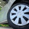 suzuki wagon-r 2019 quick_quick_MH35S_MH35S-129793 image 12