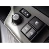 toyota aqua 2023 -TOYOTA--AQUA 6AA-MXPK11--MXPK11-2118476---TOYOTA--AQUA 6AA-MXPK11--MXPK11-2118476- image 28