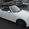 daihatsu copen 2010 -DAIHATSU--Copen ABA-L880K--L880K-0052892---DAIHATSU--Copen ABA-L880K--L880K-0052892- image 37