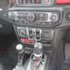 chrysler jeep-wrangler 2021 -CHRYSLER--Jeep Wrangler 3BA-JL36L--1C4HJXMG8MW602325---CHRYSLER--Jeep Wrangler 3BA-JL36L--1C4HJXMG8MW602325- image 12
