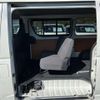 toyota hiace-van 2012 -TOYOTA--Hiace Van CBF-TRH200V--TRH200-0170098---TOYOTA--Hiace Van CBF-TRH200V--TRH200-0170098- image 9