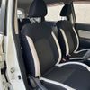 nissan note 2018 -NISSAN--Note DBA-E12--E12-600031---NISSAN--Note DBA-E12--E12-600031- image 9