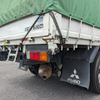 mitsubishi-fuso canter 2018 -MITSUBISHI--Canter TPG-FBA00--FBA00-570309---MITSUBISHI--Canter TPG-FBA00--FBA00-570309- image 7