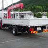 hino ranger 2014 CFJ1531385 image 9