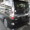 nissan serena 2020 quick_quick_DAA-GFC27_GFC27-199082 image 2