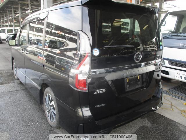 nissan serena 2020 quick_quick_DAA-GFC27_GFC27-199082 image 2