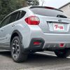 subaru xv 2013 -SUBARU--Subaru XV GP7--GP7-046426---SUBARU--Subaru XV GP7--GP7-046426- image 14