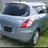 suzuki swift 2013 -SUZUKI 【名変中 】--Swift ZC72S--313255---SUZUKI 【名変中 】--Swift ZC72S--313255- image 21