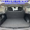 toyota probox-van 2023 -TOYOTA--Probox Van NHP160V-0079749---TOYOTA--Probox Van NHP160V-0079749- image 15