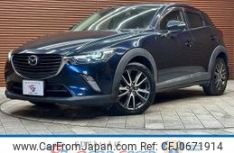 mazda cx-3 2016 -MAZDA--CX-3 LDA-DK5FW--DK5FW-125658---MAZDA--CX-3 LDA-DK5FW--DK5FW-125658-