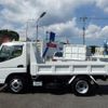 mitsubishi-fuso canter 2006 CFJ1616656 image 12