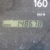 toyota toyoace 2004 CFJ1841652 image 12