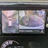 nissan dayz 2016 -NISSAN--DAYZ DBA-B21W--B21W-0344299---NISSAN--DAYZ DBA-B21W--B21W-0344299- image 11